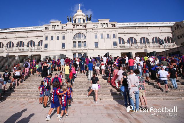 사진=게티 이미지