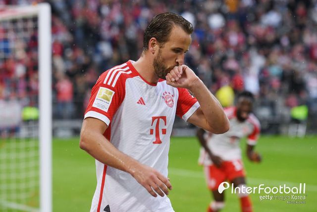 사진=게티 이미지