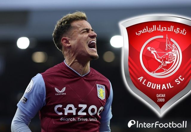 사진=인터풋볼 DB