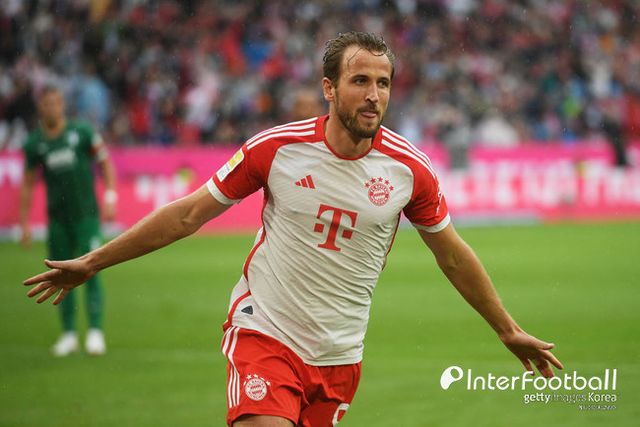 사진=게티 이미지