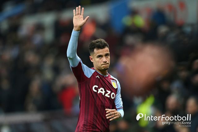 사진=게티 이미지