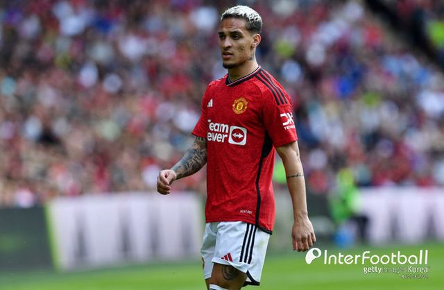 사진=게티 이미지