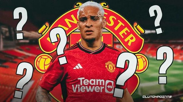 사진=클러치 포인트