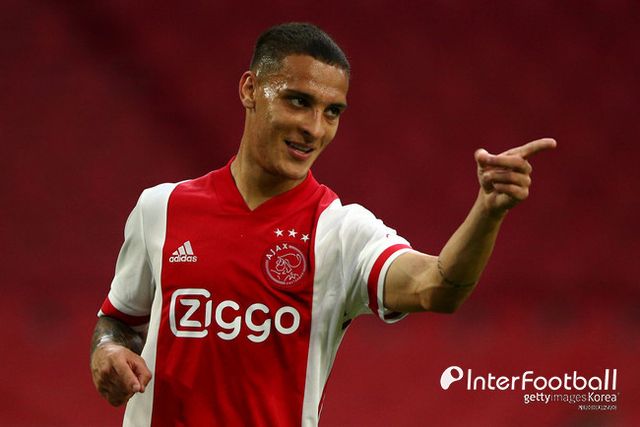 사진=게티 이미지