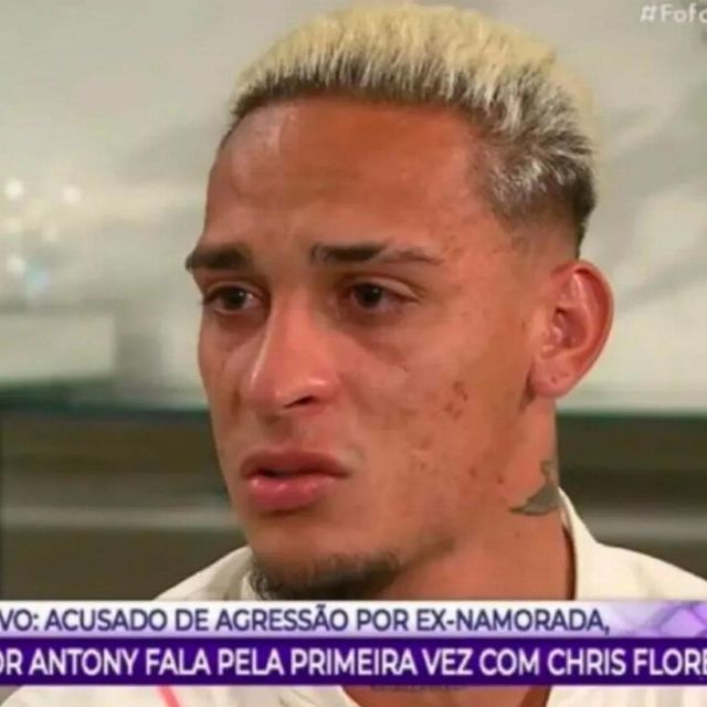 사진=데일리 스타