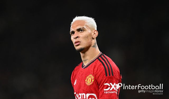 사진=게티 이미지