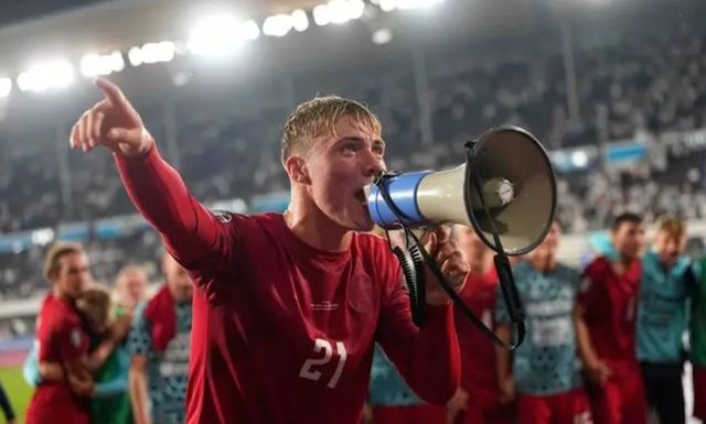 사진=스포츠 바이블