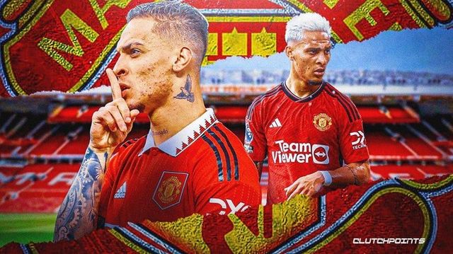 사진=클러치 포인트