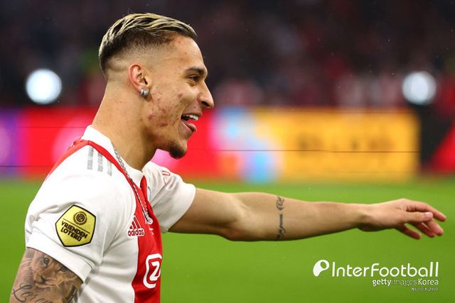 사진=게티 이미지