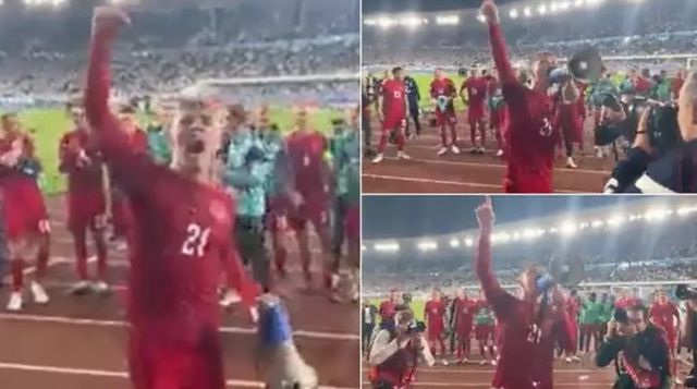 사진=스포츠 바이블