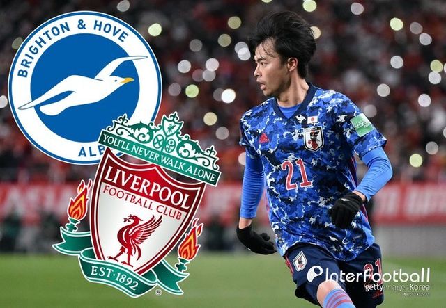 사진=인터풋볼 DB