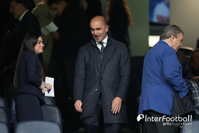 사진=포르투갈축구연맹