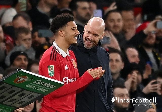 사진=게티 이미지