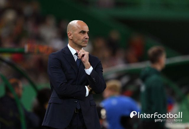 사진=포르투갈축구연맹