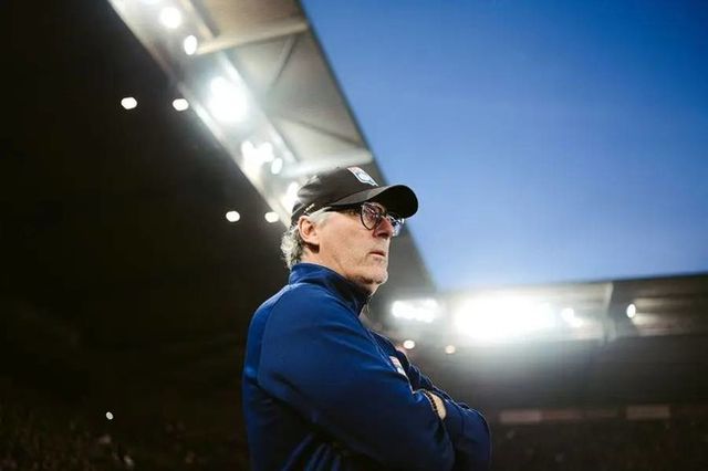 사진=올림피크 리옹