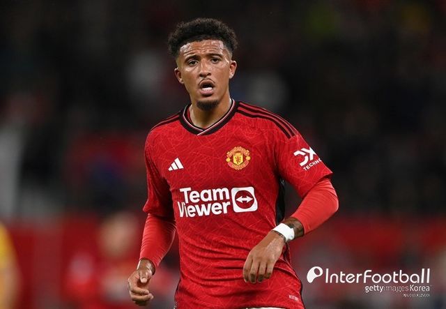 사진=게티 이미지