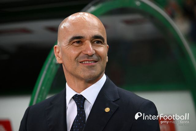 사진=게티 이미지