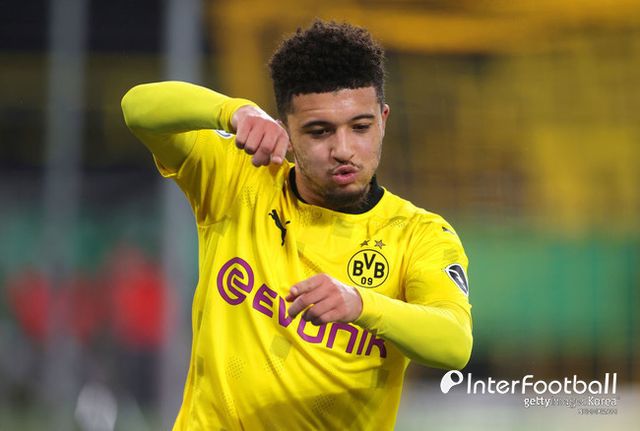 사진=게티 이미지