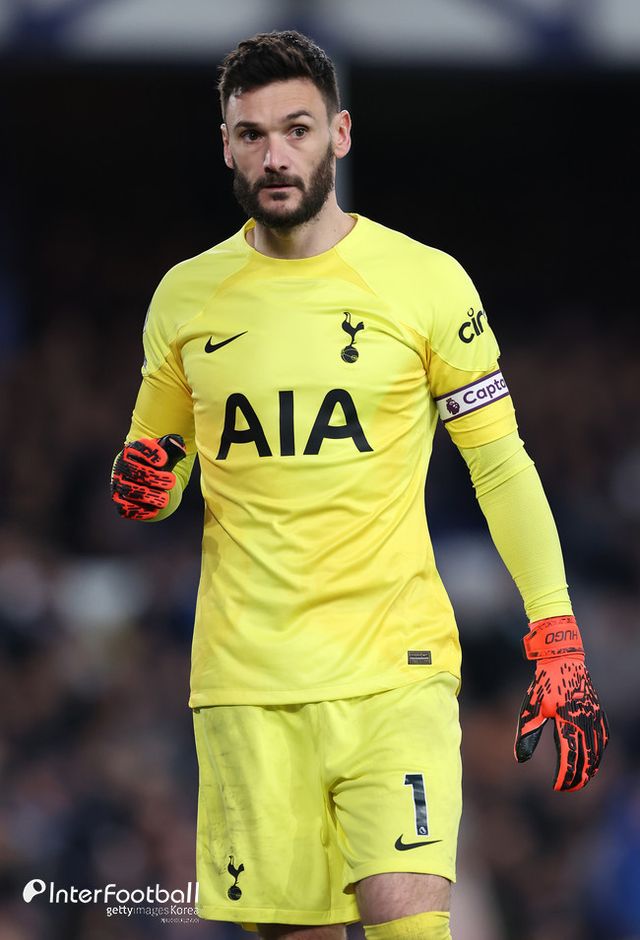 사진=게티이미지코리아