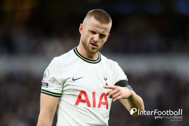 사진=게티이미지코리아