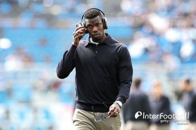 사진=게티 이미지