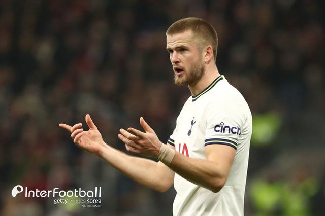 사진=게티이미지코리아