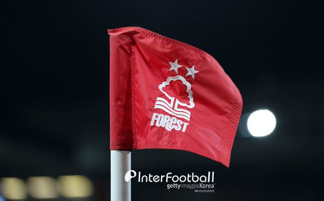 사진=게티이미지코리아