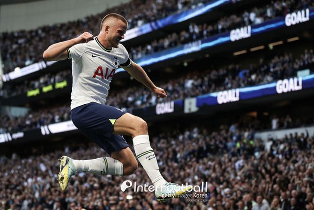 사진=게티이미지코리아