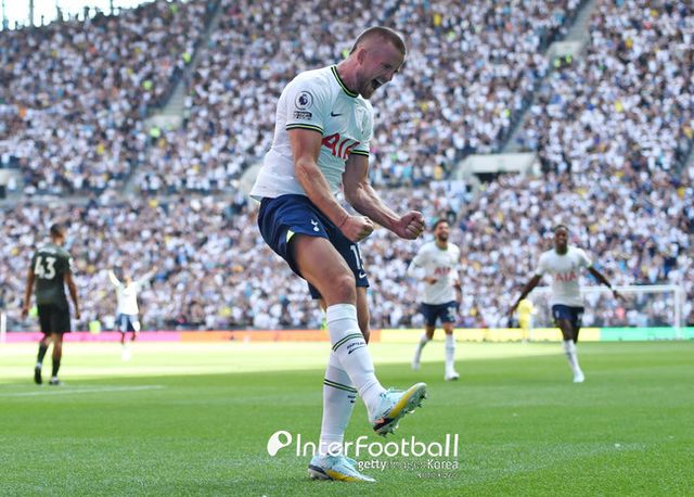 사진=게티이미지코리아