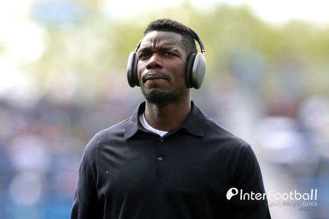 사진=게티 이미지