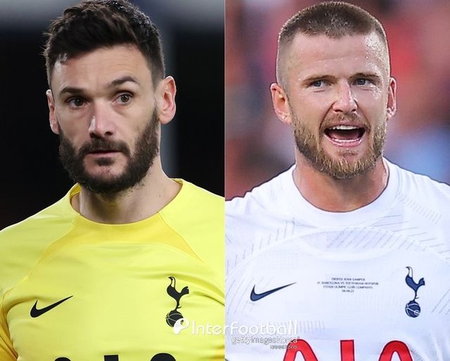 사진=게티이미지코리아