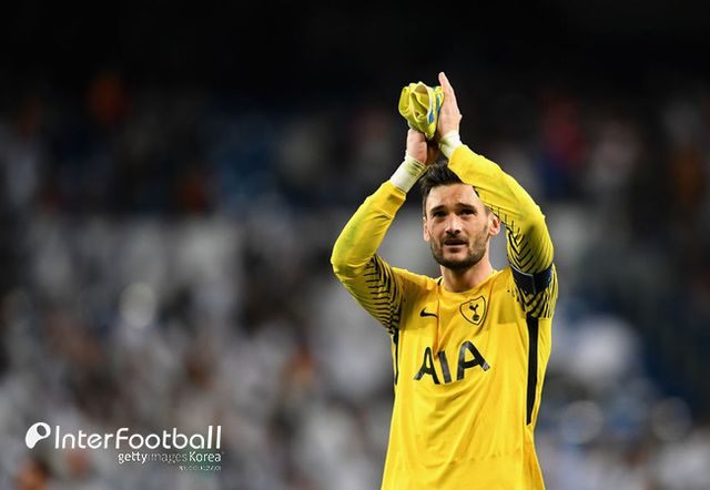 사진=게티이미지코리아