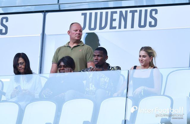 사진=게티 이미지