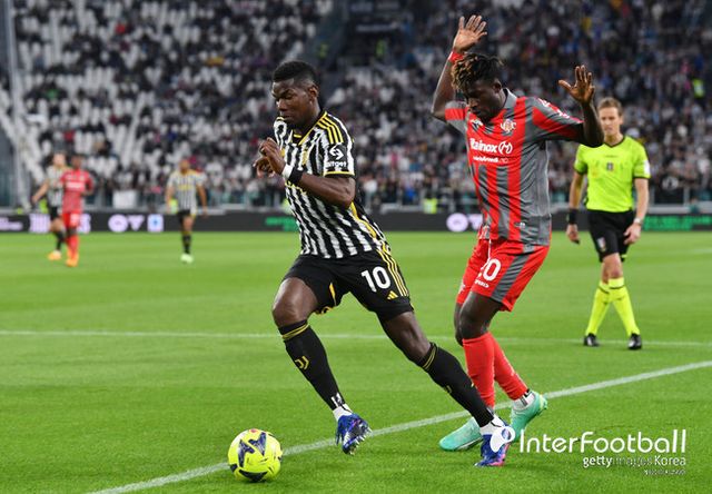 사진=게티 이미지