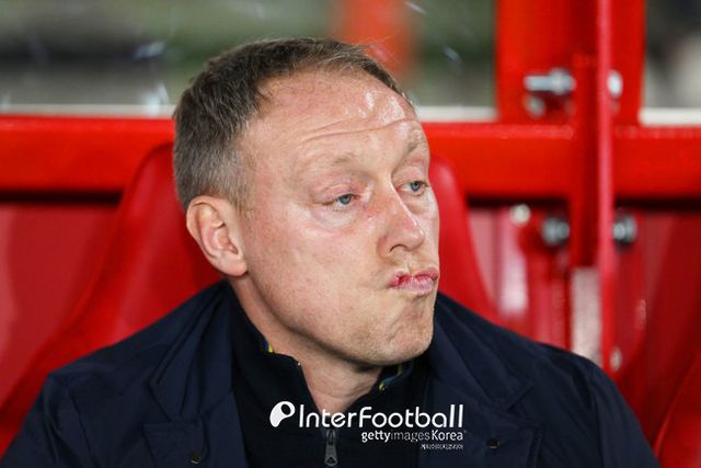 사진=게티이미지코리아