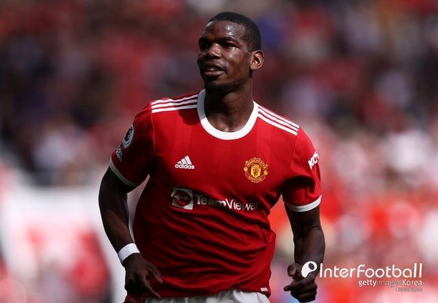 사진=게티 이미지