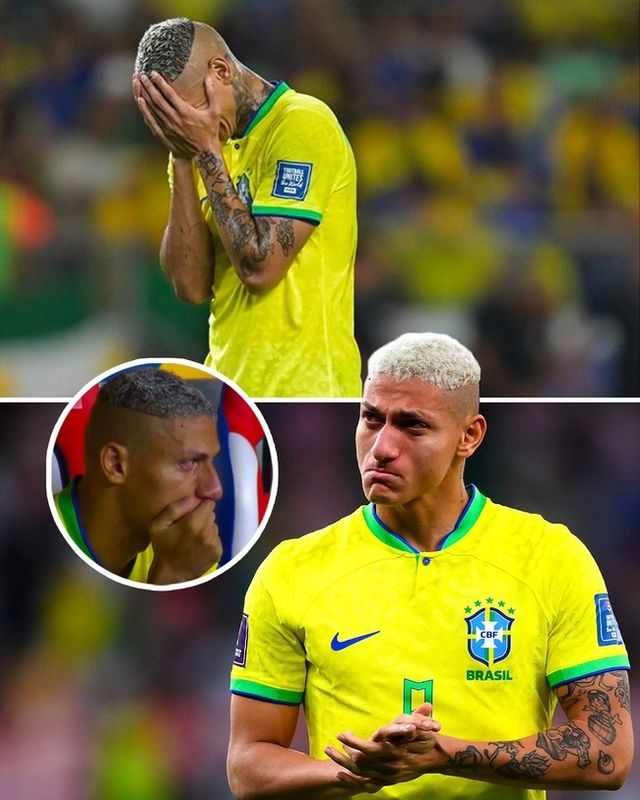 사진= 스포츠 바이블