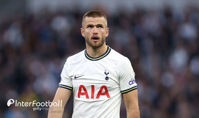 사진=게티이미지코리아