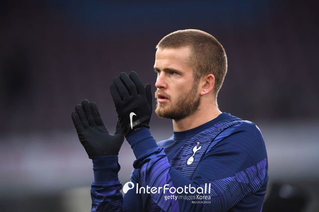 사진=게티이미지코리아