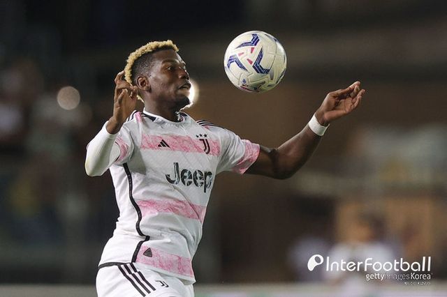 사진=게티 이미지