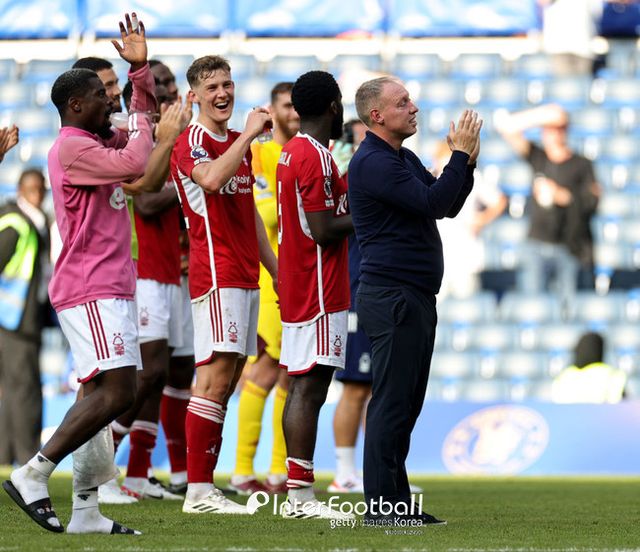 사진=게티이미지코리아