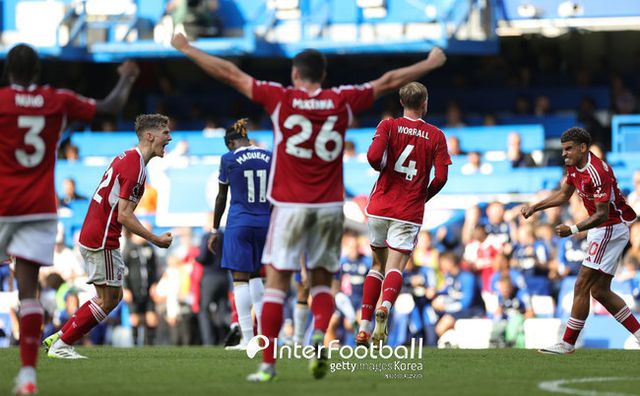 사진=게티이미지코리아