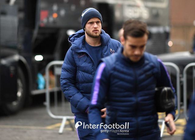 사진=게티이미지코리아