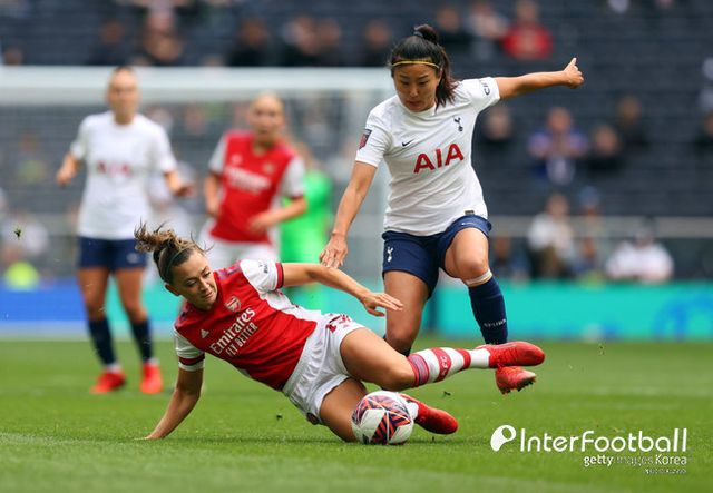 사진=게티 이미지