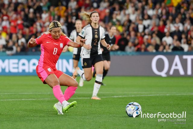 사진=게티 이미지