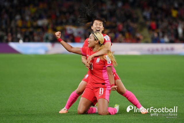 사진=게티 이미지