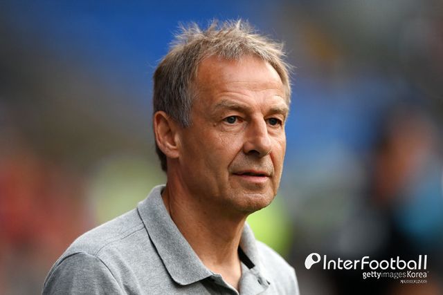 사진= 게티 이미지