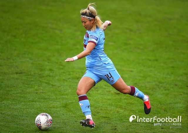 사진=게티 이미지