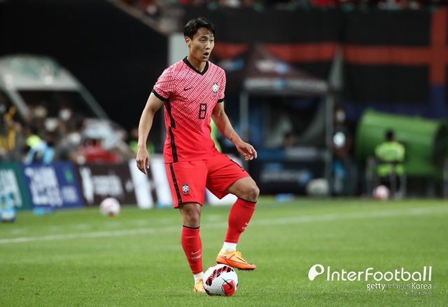 사진= 게티 이미지