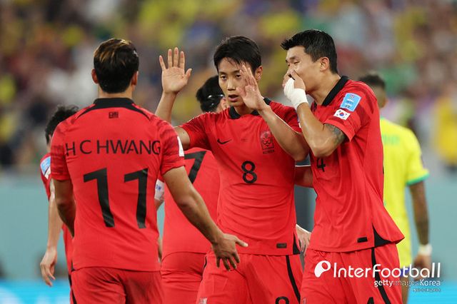 사진= 게티 이미지